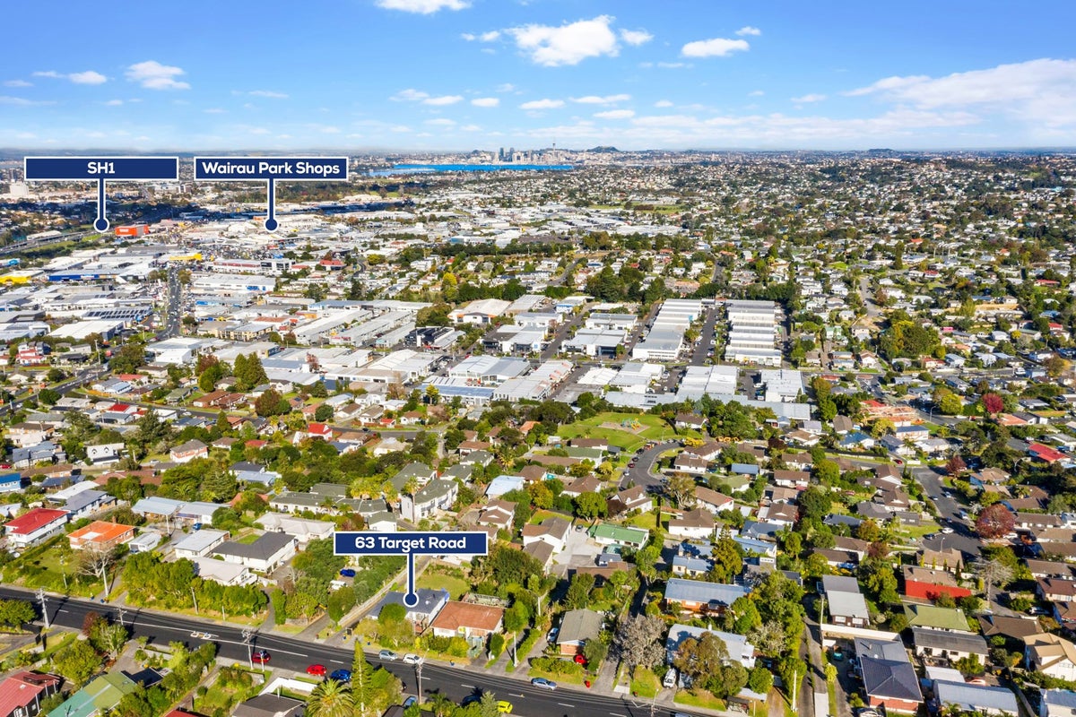 63 Target Road, Totara Vale, Auckland - Carousel 20