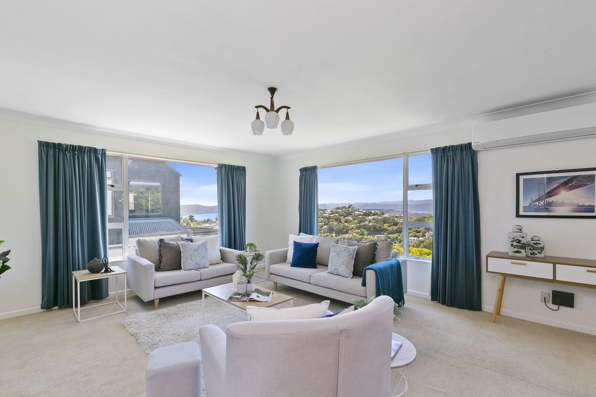 11 Arizona Grove, Brooklyn, Wellington - Carousel 2