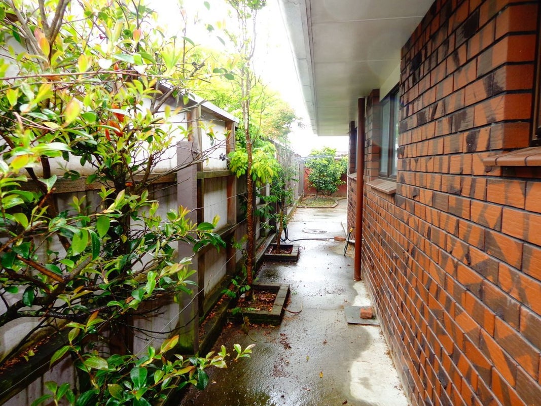 205 Fitzherbert Avenue, West End, Palmerston North - Carousel 9