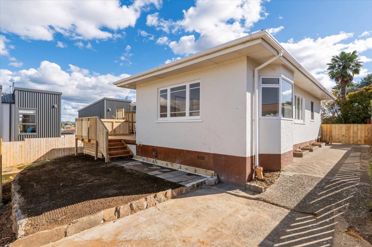 3B Hilltop Road, Parkvale, Tauranga - Carousel 22