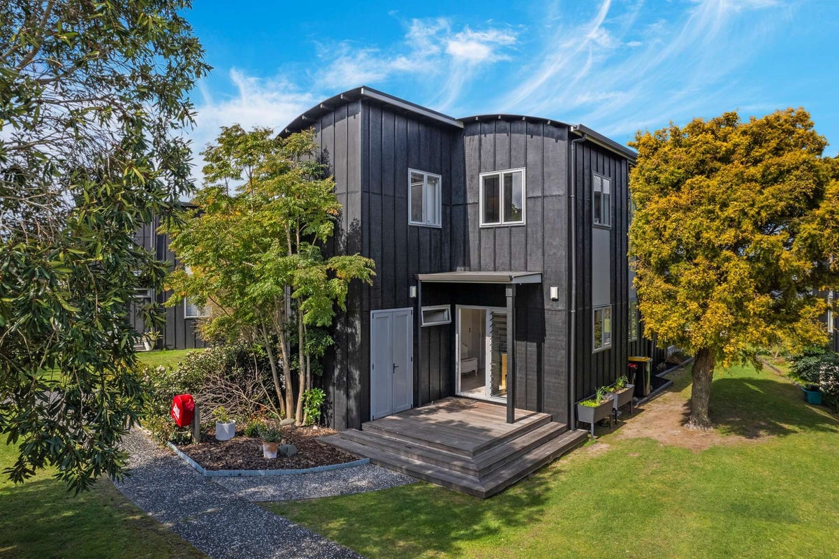 19/101 Harbour Drive, Matarangi, Whitianga - Carousel 2