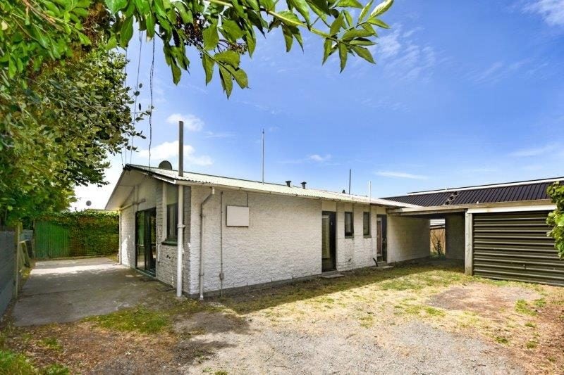 2/527 Cashel Street, Linwood, Christchurch - Carousel 2