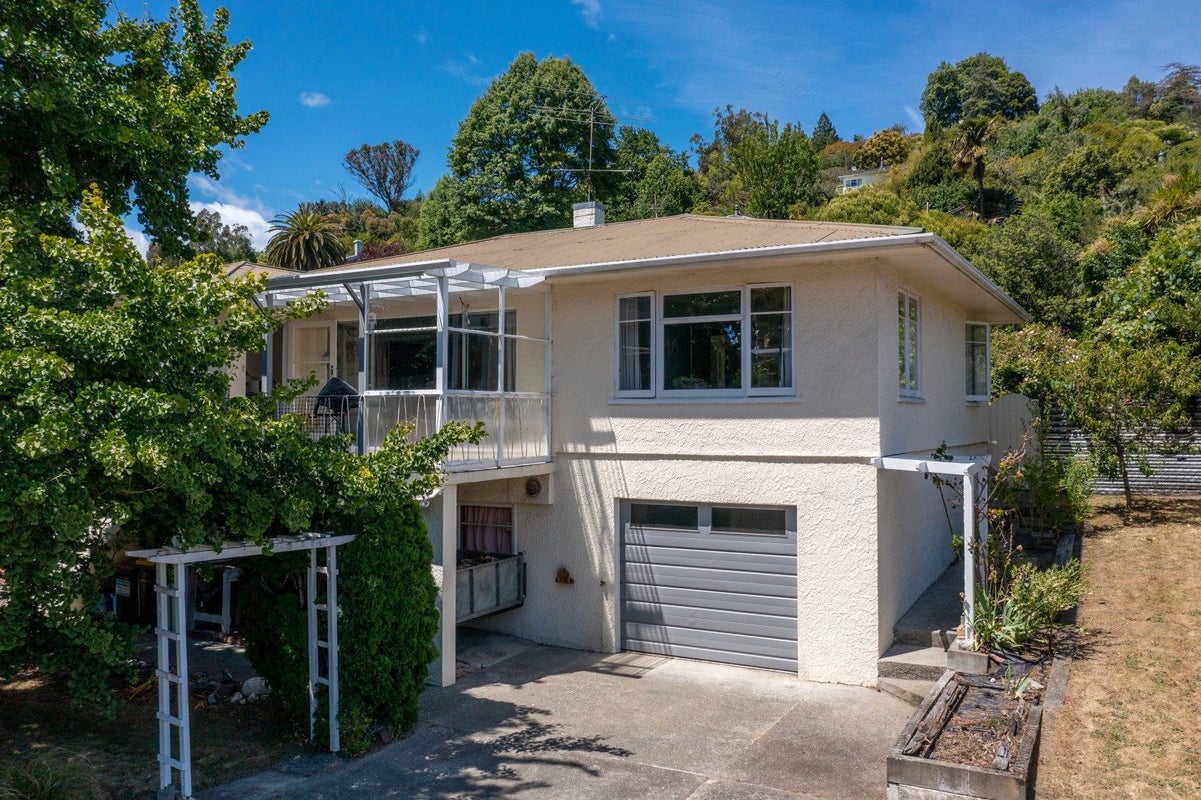 39 Washington Road, Washington Valley, Nelson - Carousel 1
