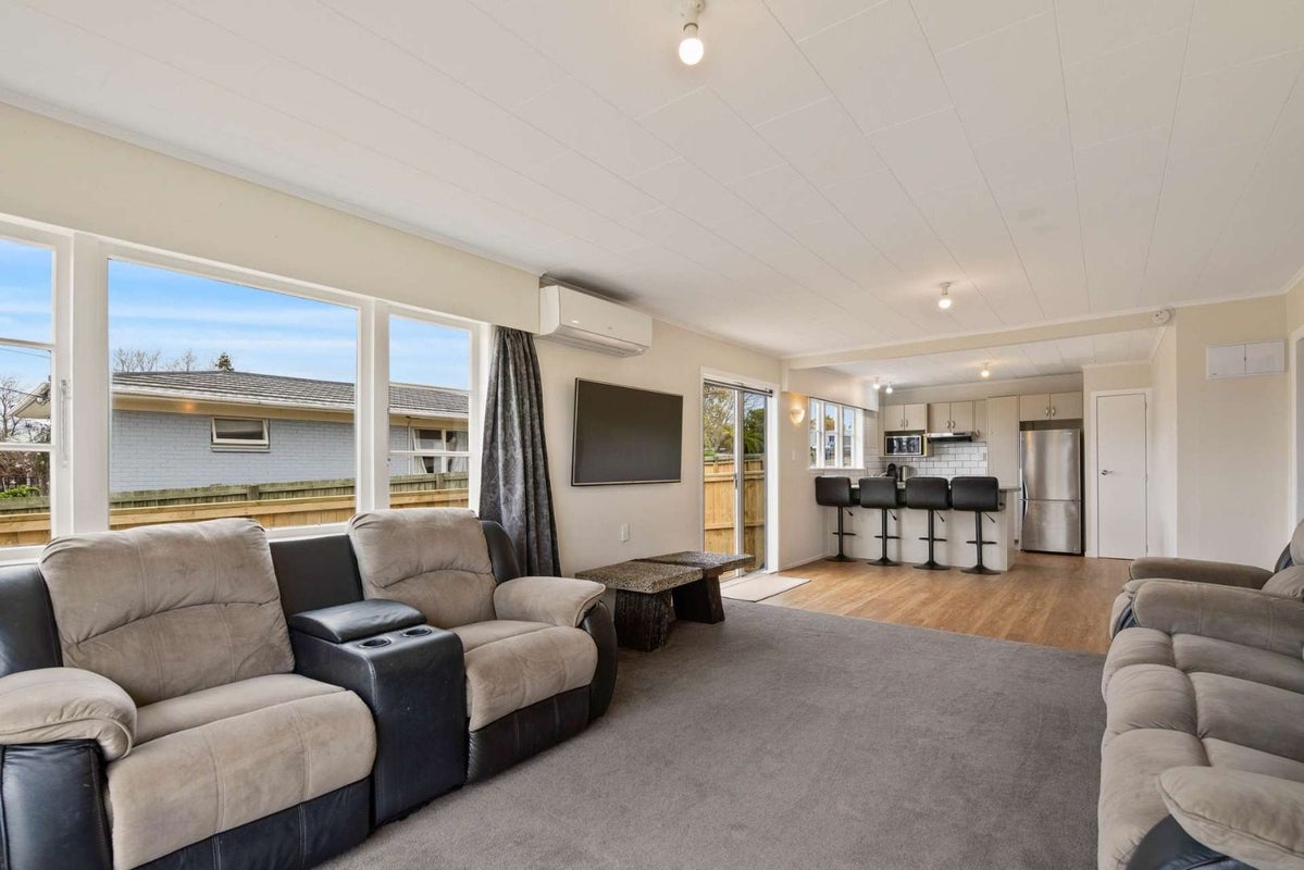 501 Te Ngae Road, Owhata, Rotorua - Carousel 2