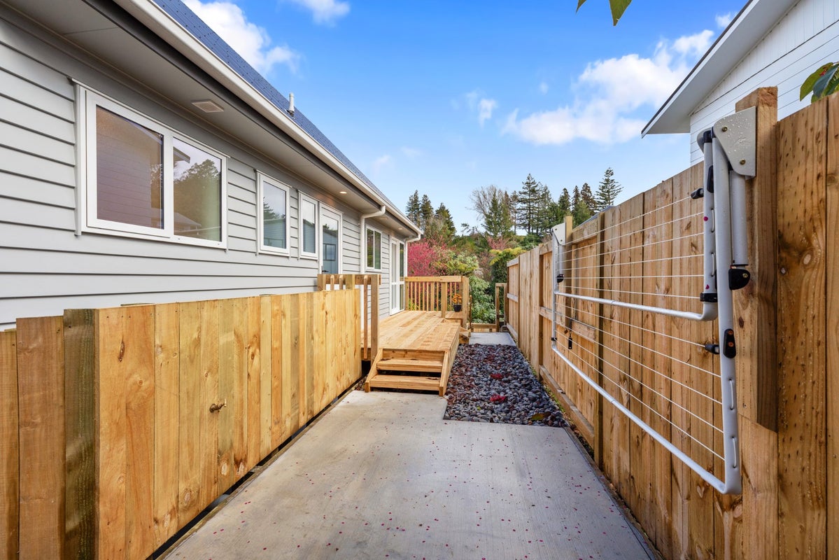 83C Botanical Road, Tauranga South, Tauranga - Carousel 2