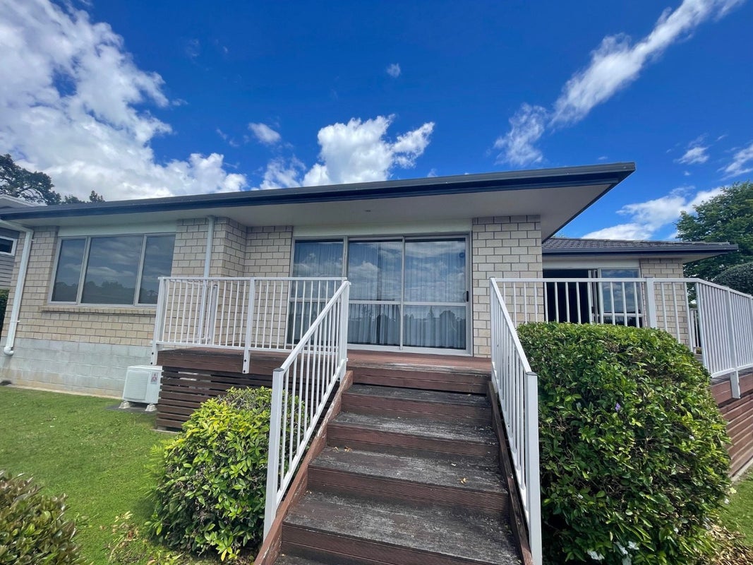 63 Highfields Drive, Katikati, Katikati - Carousel 12