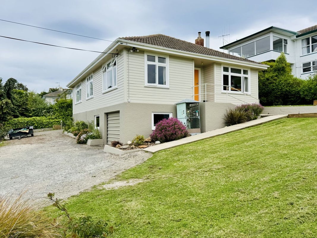 12C Clyde Street, Oamaru North, Oamaru - Carousel 15