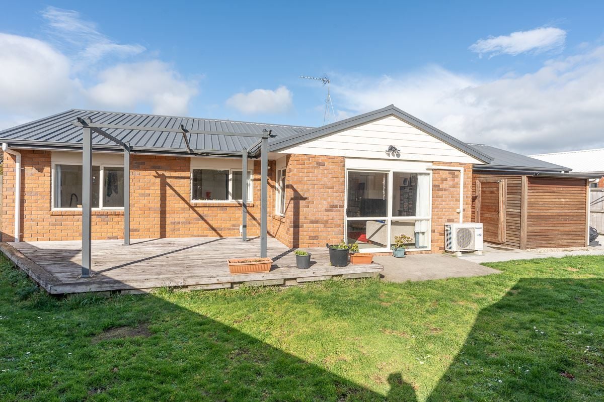48 Catalina Drive, Melville, Hamilton - Carousel 1