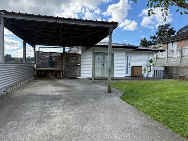 17A Humber Crescent, Gate Pa, Tauranga - Carousel 1