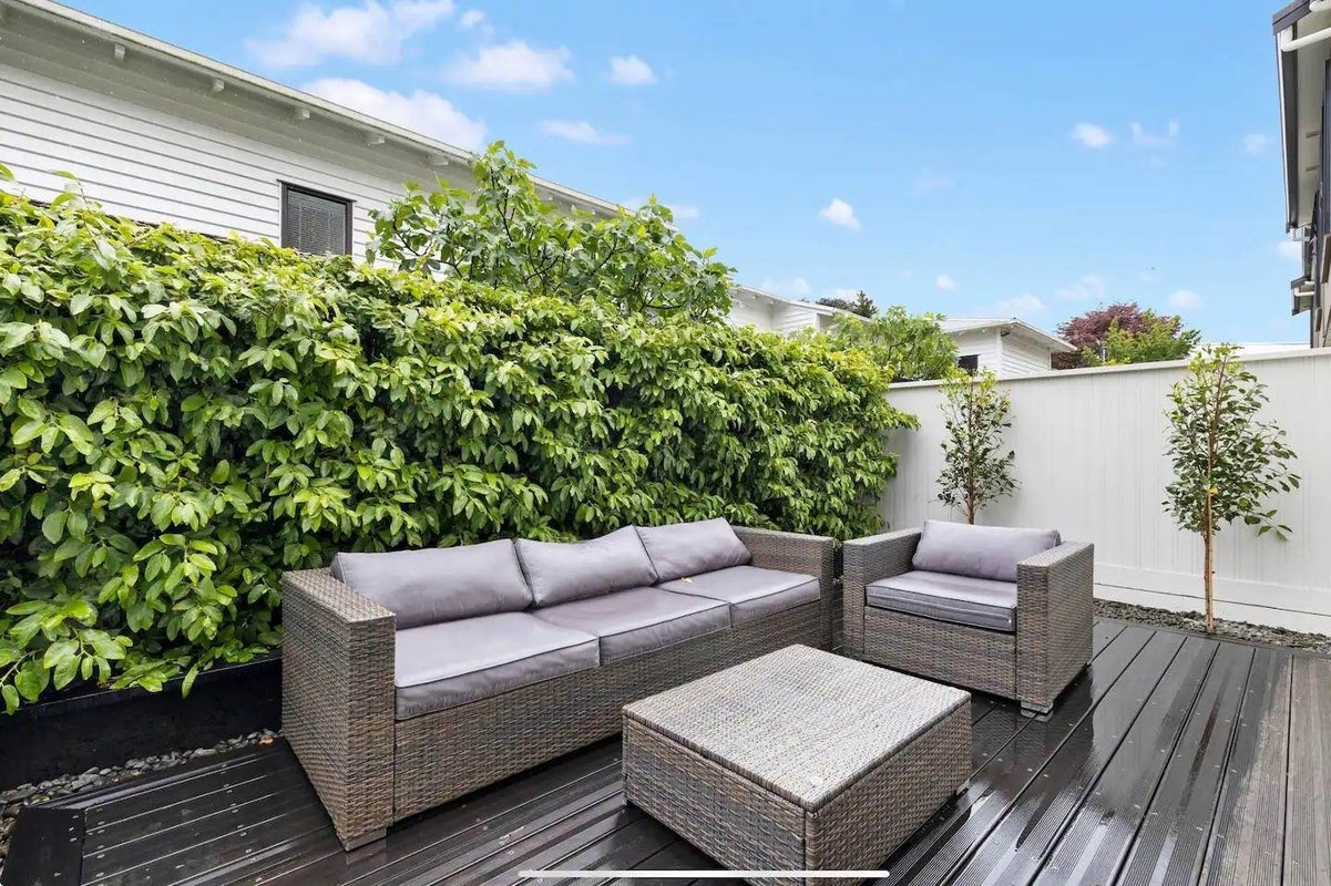 28B Fernleigh Avenue, Royal Oak, Auckland - Carousel 16
