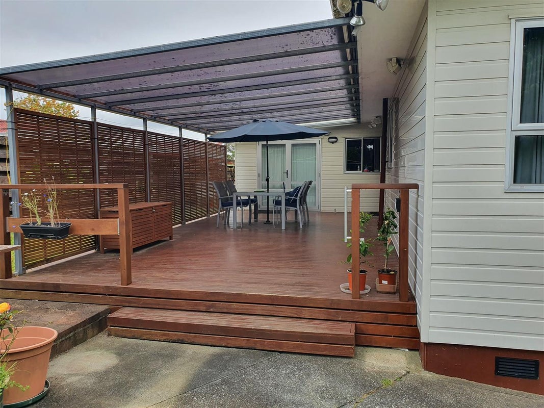 78 Archmillen Avenue, Pakuranga Heights, Auckland - Carousel 2