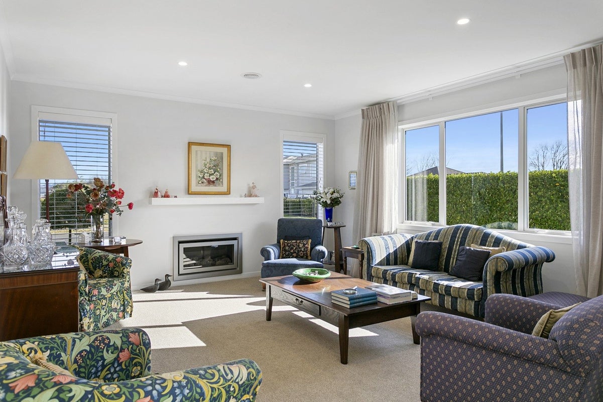 31 Huka Heights Drive, Rangatira Park, Taupo - Carousel 2
