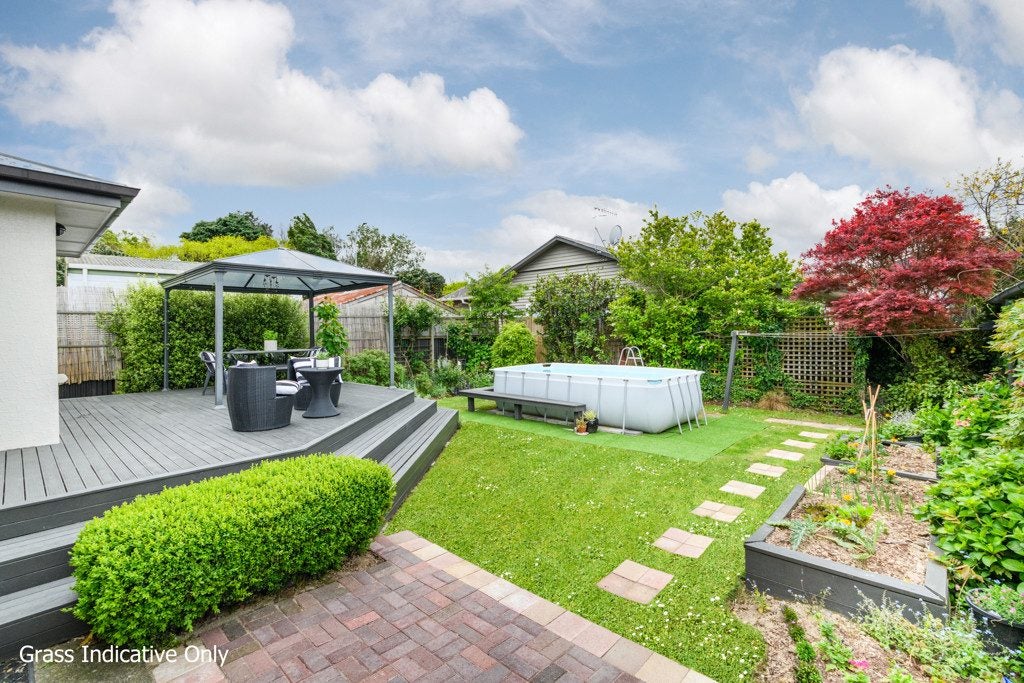 7 Ihle Street, Terrace End, Palmerston North - Carousel 2