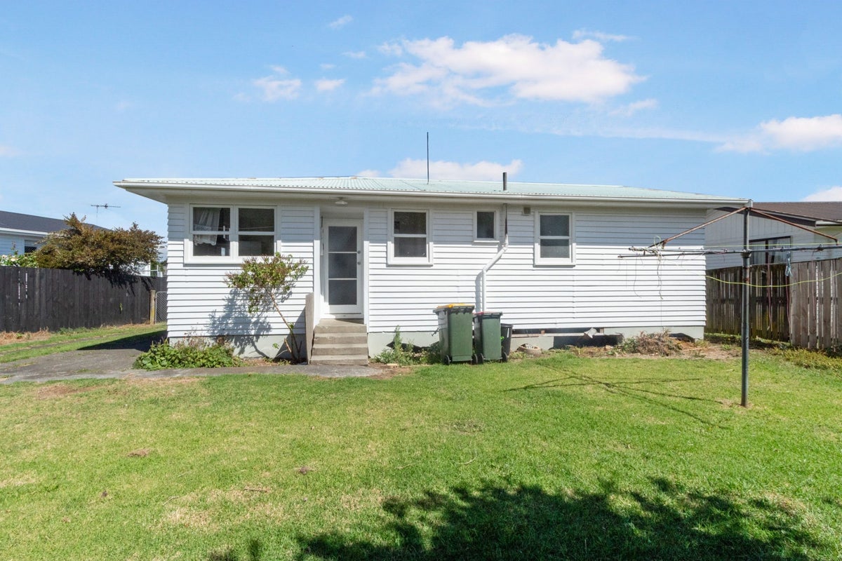 15 Maida Vale, Manurewa, Auckland - Carousel 12