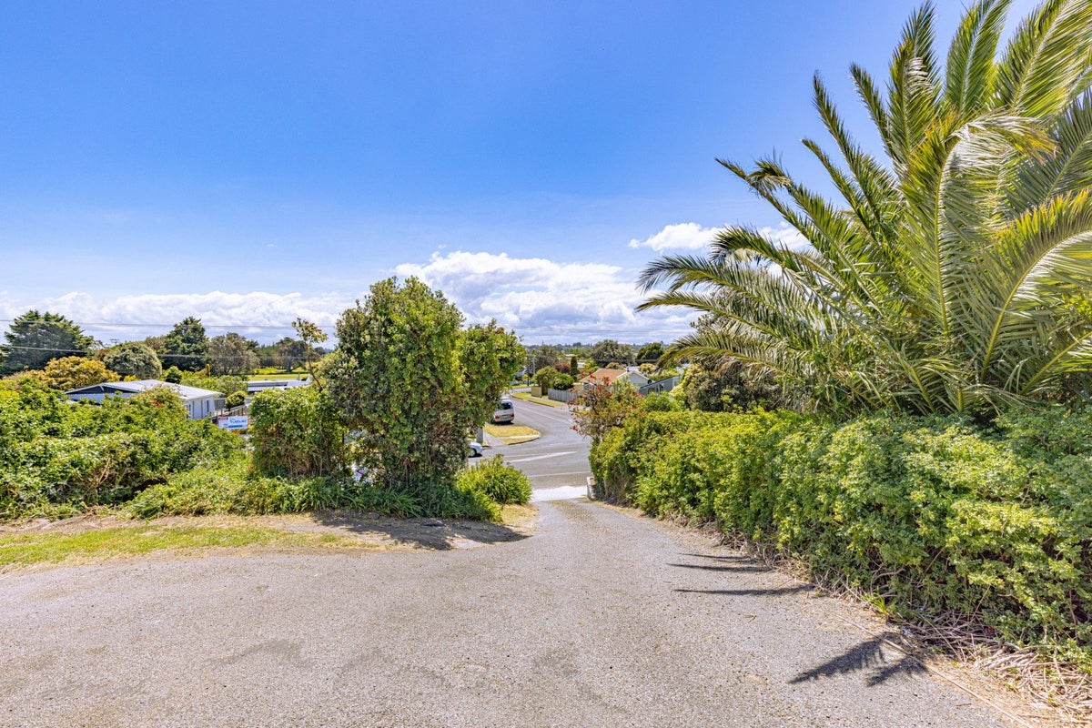 71 Alma Road, Gonville, Whanganui - Carousel 2