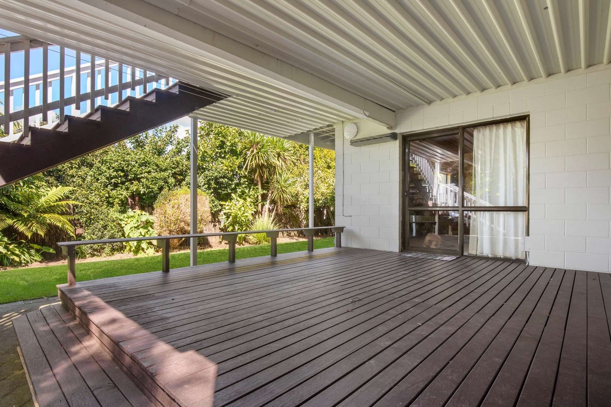 13A Grand Vue Road, Kawaha Point, Rotorua - Carousel 20