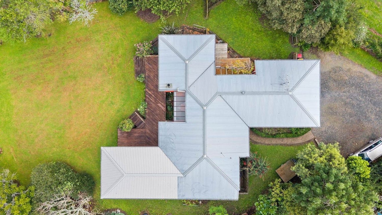 147 Mill Road, Manurewa - Carousel 1