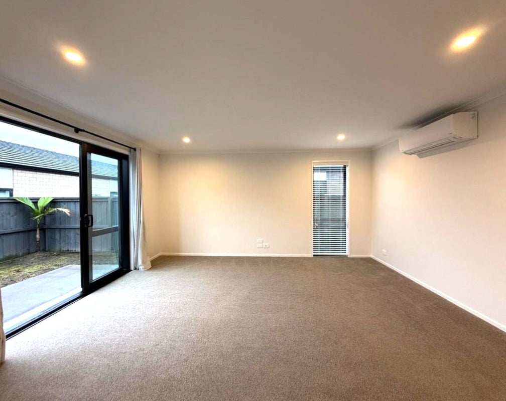 21 John Main Drive, Ramarama, Drury - Carousel 2