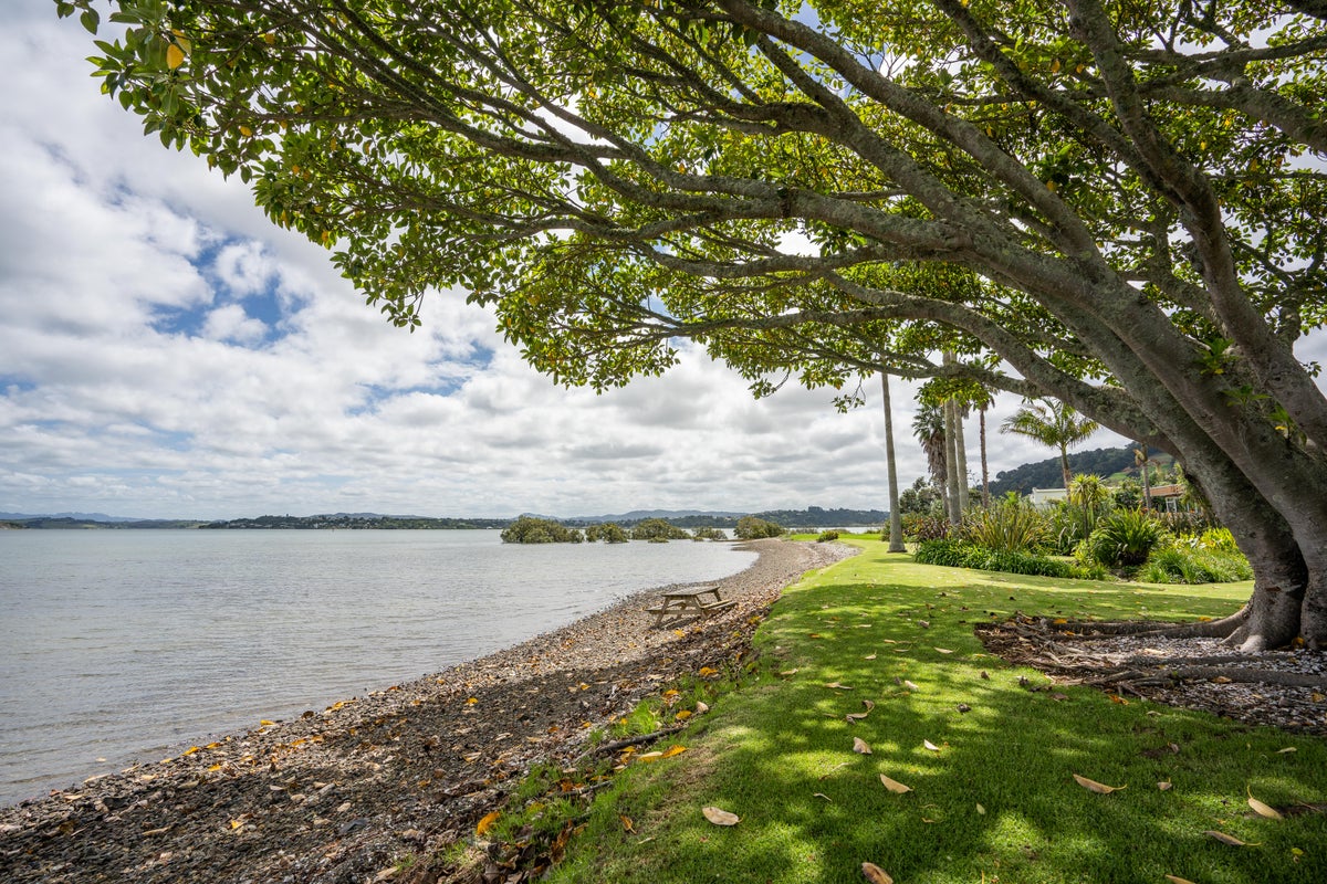 16A Glengarry Lane, Whangarei - Carousel 26