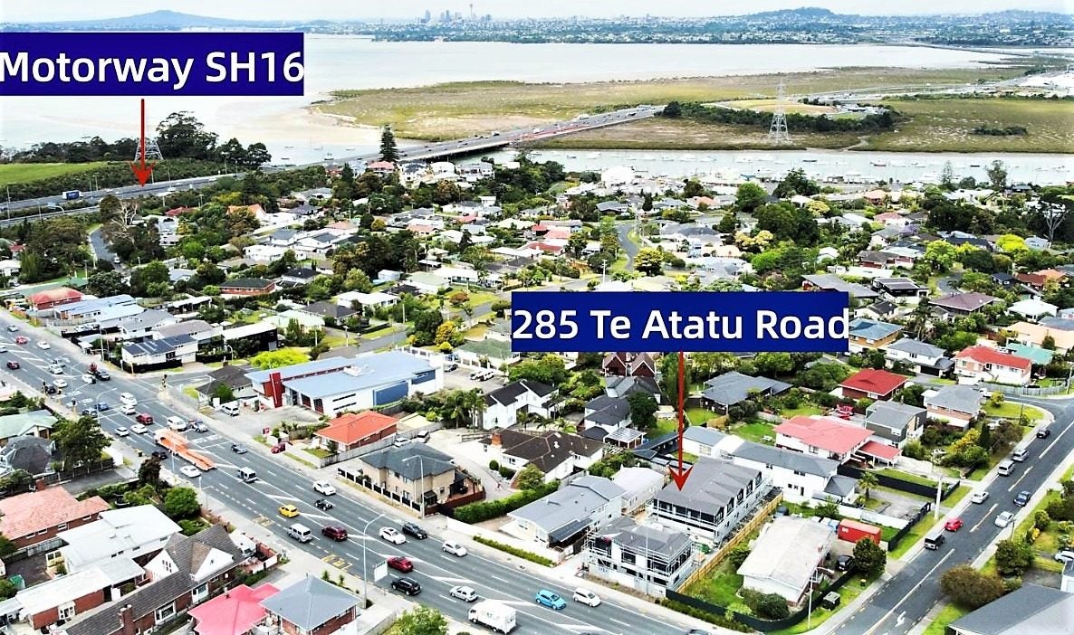 1/285 Te Atatu Road, Te Atatu South, Auckland - Carousel 14