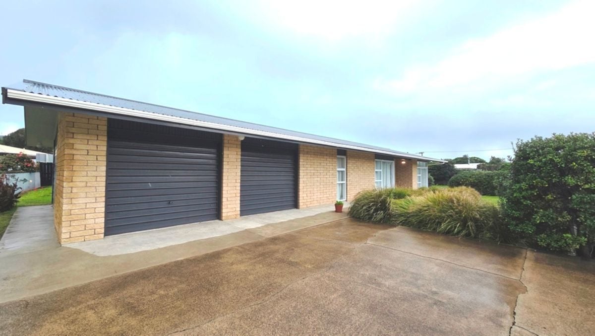 4 Kelly Street, Dargaville - Carousel 1