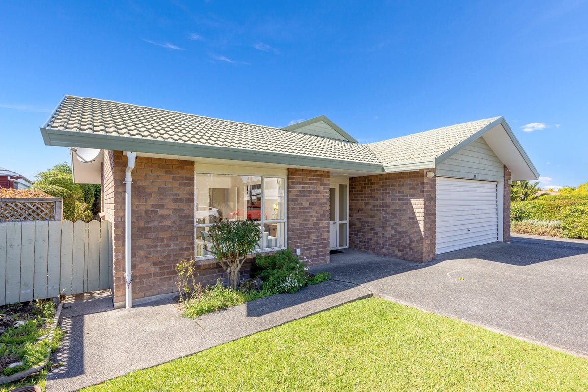17 Rawhiti Road, Manly, Whangaparaoa - Carousel 1