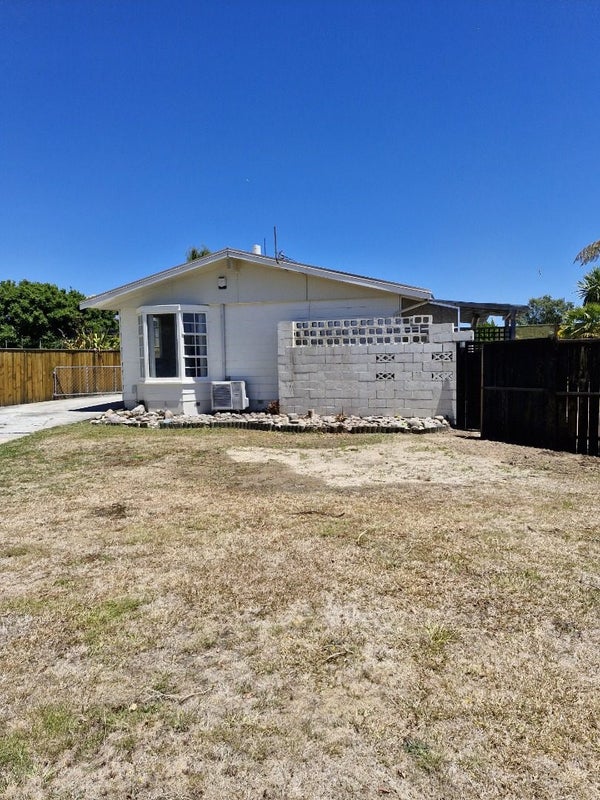 11 Barron Crescent, Fenton Park, Rotorua - Carousel 2