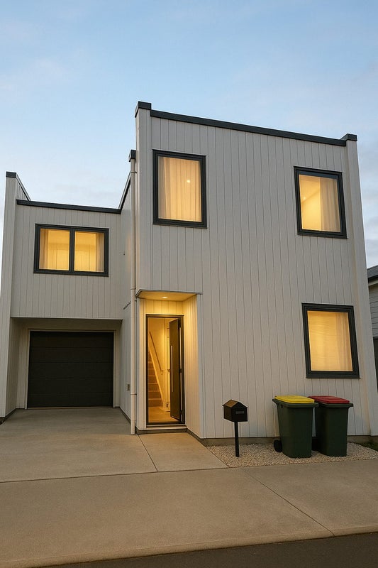 24 Ketu Court, Albany Heights, Auckland - Carousel 1