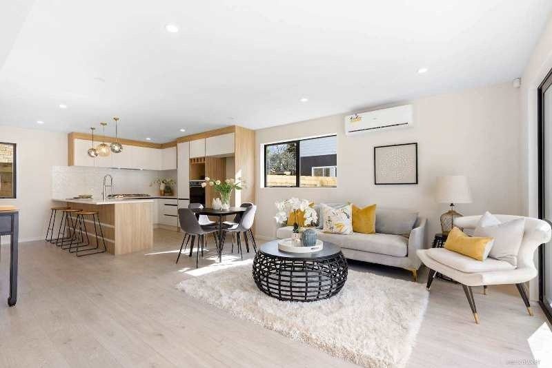 20A Jamaica Place, Blockhouse Bay, Auckland - Carousel 1