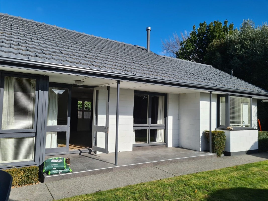 1/106 Blighs Road, Strowan, Christchurch - Carousel 1