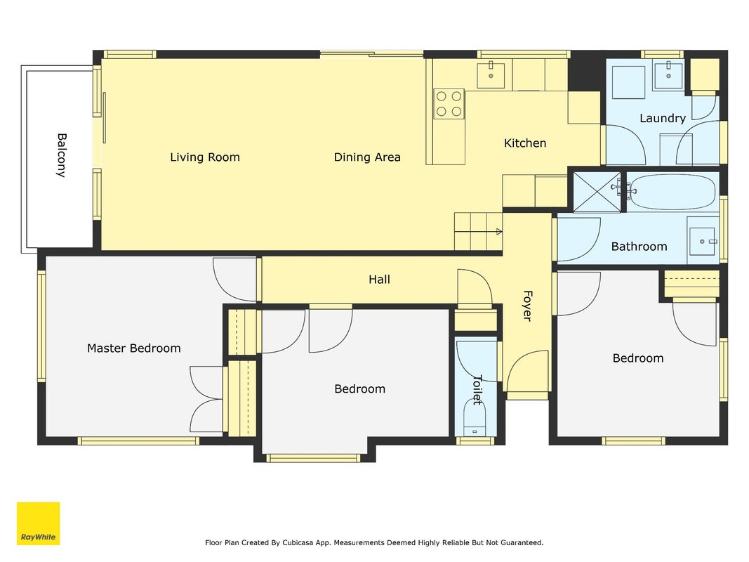 6 Mahoe Glade, Patumahoe, Pukekohe - Carousel 24