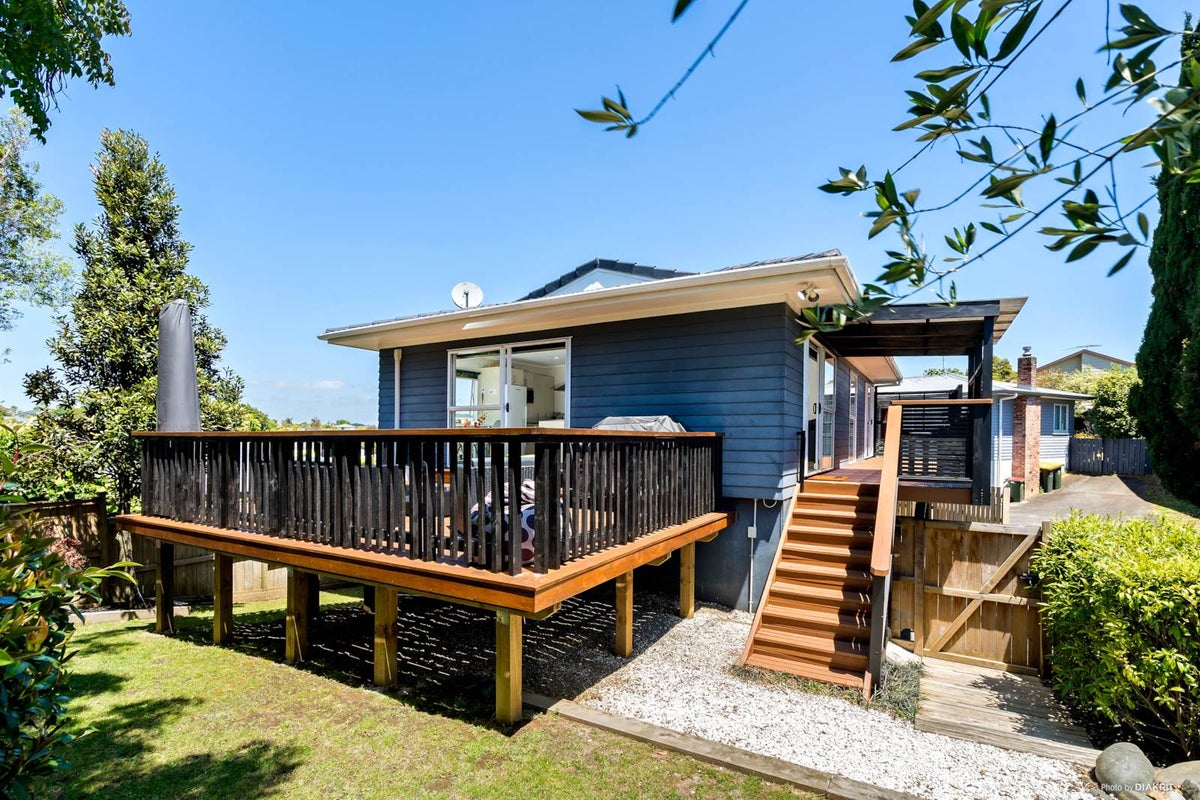 1/92 Union Road, Howick, Auckland - Carousel 2