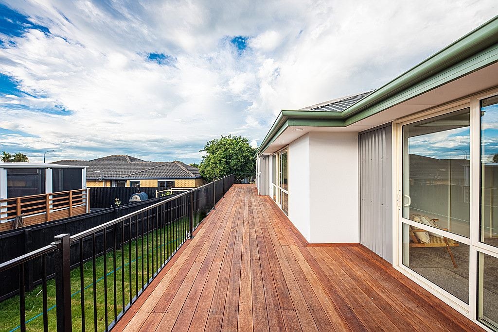 14 Brightstone Crescent, Aranui, Christchurch - Carousel 22