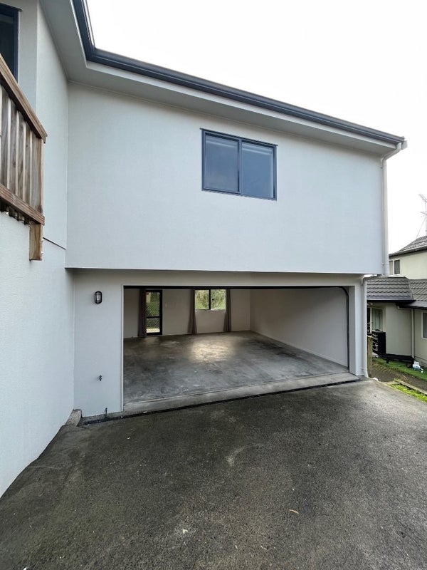 1526D Dominion Road Extension, Mount Roskill, Auckland - Carousel 2