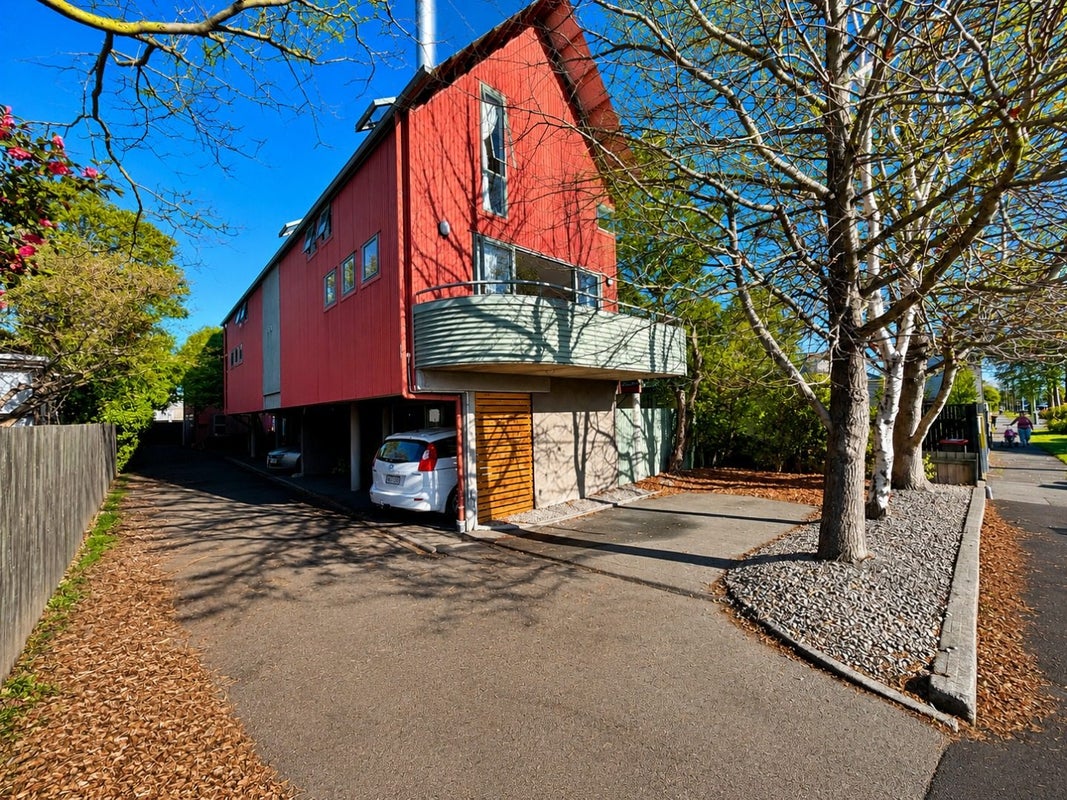 1/436 Cashel Street, Linwood, Christchurch - Carousel 1