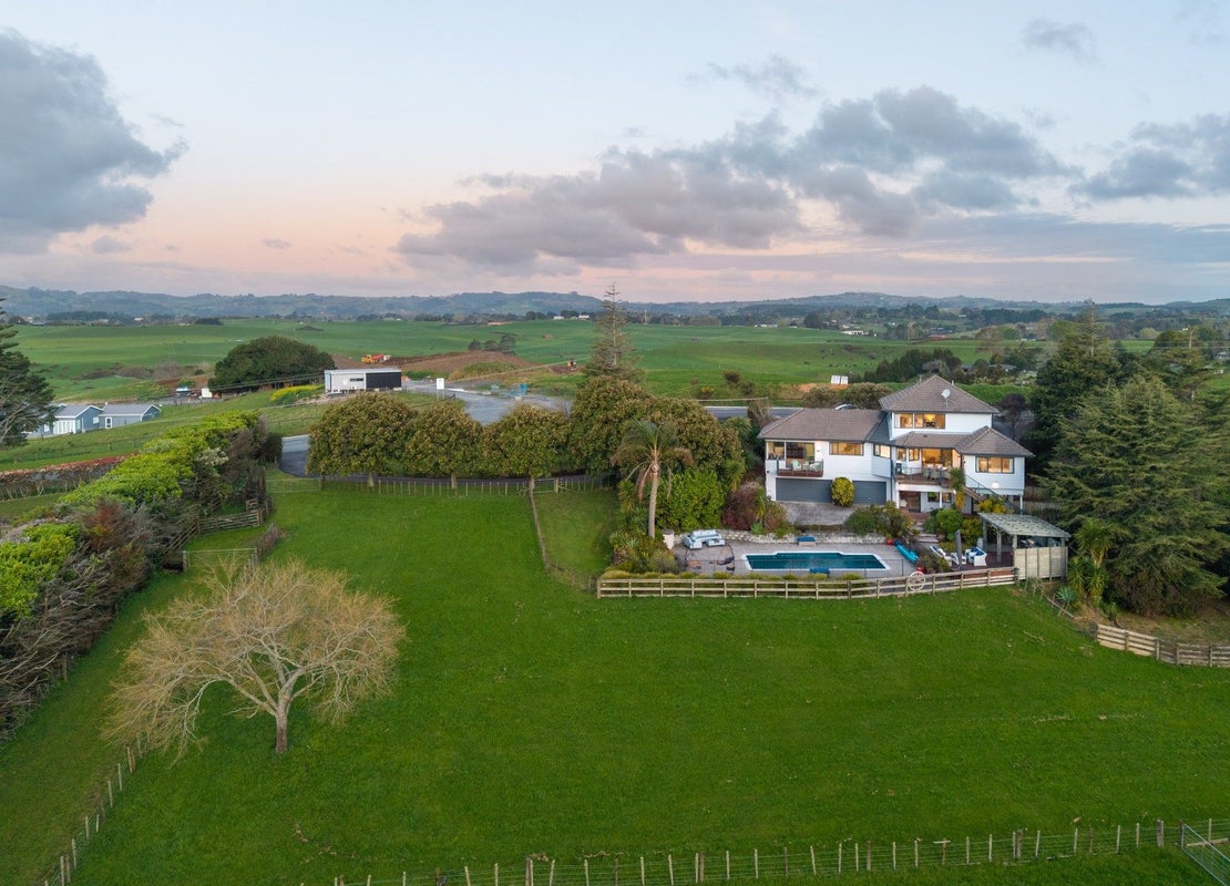 179 Burtt Road, Drury - Carousel 2