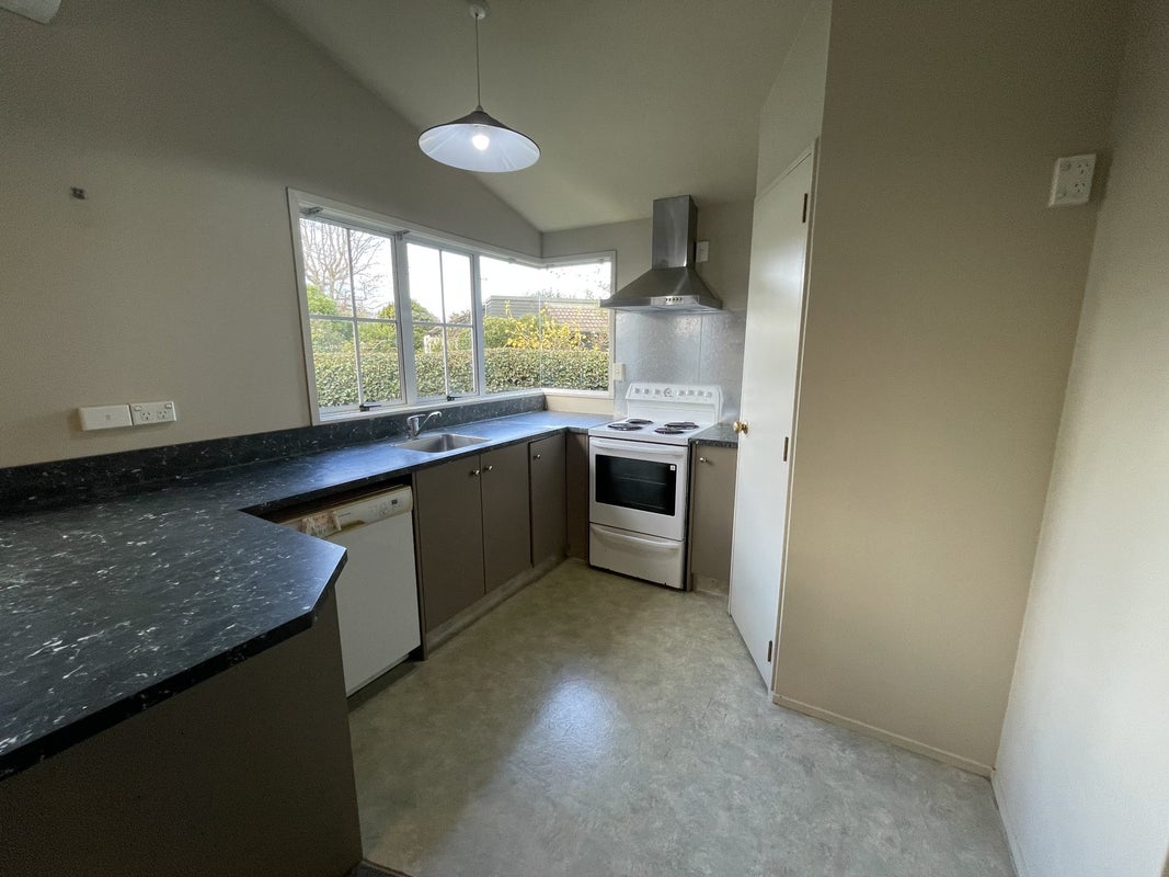 629 York Street, Mahora, Hastings - Carousel 2