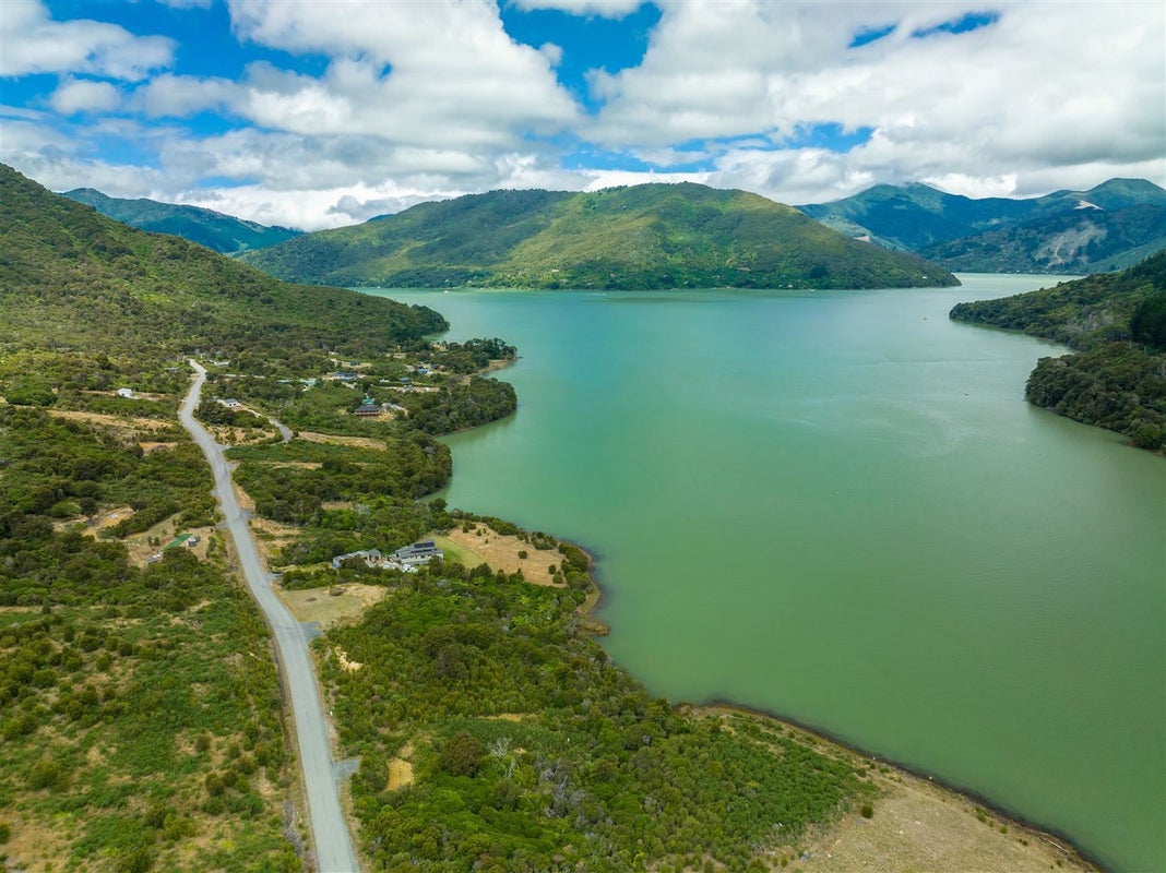 7 Tai Close, Kaiuma Bay, Havelock - Carousel 2