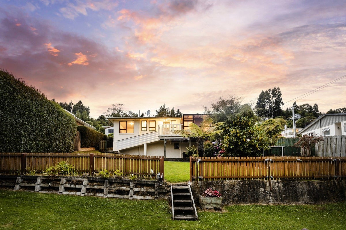 75 Hocken Street, Kenmure, Dunedin - Carousel 40