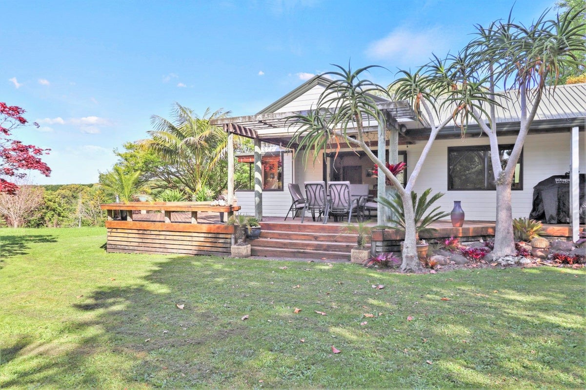 72 Pine Ridge Lane, Aongatete, Katikati - Carousel 26