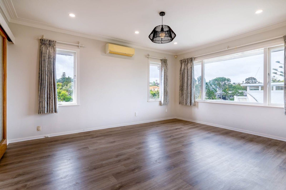 109A Meadowbank Road, Meadowbank, Auckland - Carousel 2