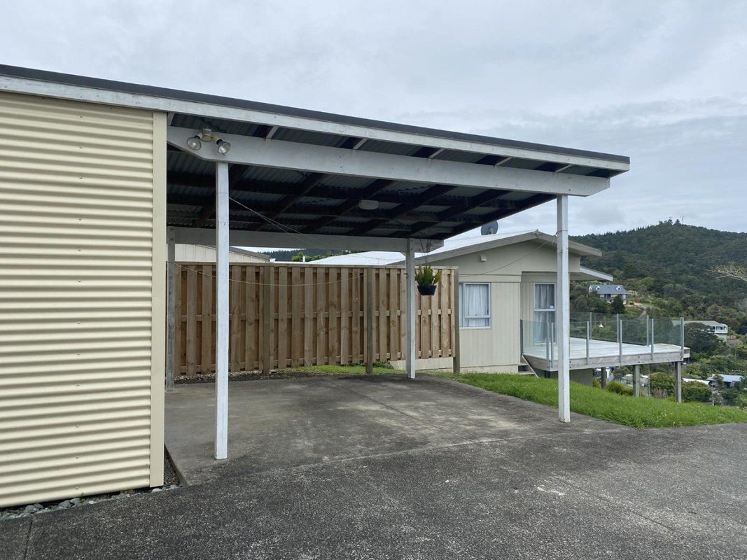 29A Shoebridge Crescent, Whangarei - Carousel 12