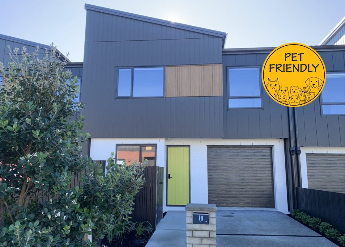 18 Hema Road, Hobsonville, Auckland - Carousel 1