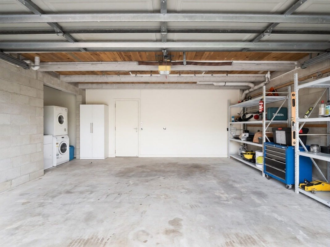 9 Craddock Place, Waldronville, Dunedin - Carousel 16