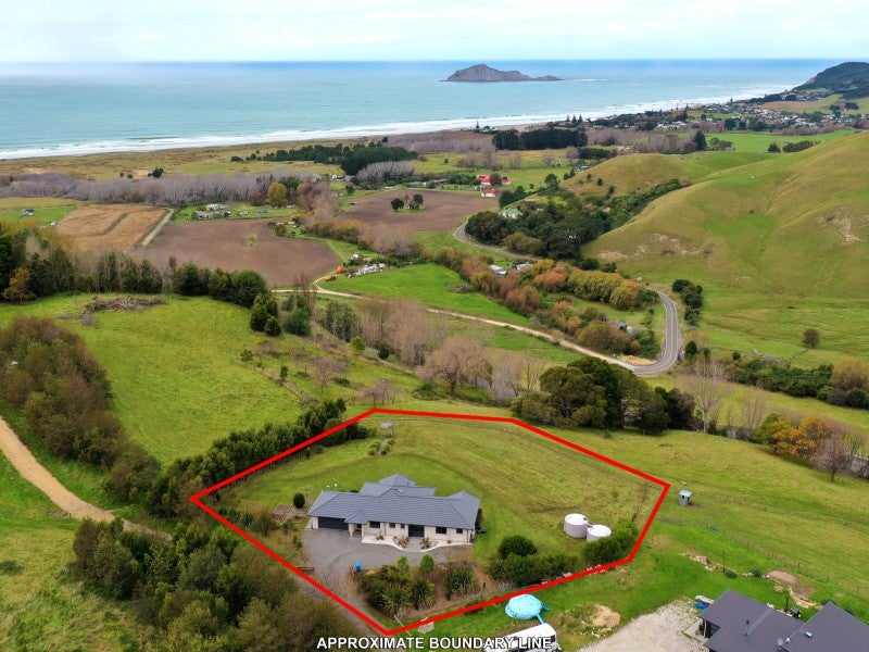 1993 Waimarama Road, Waimarama, Havelock North - Carousel 2