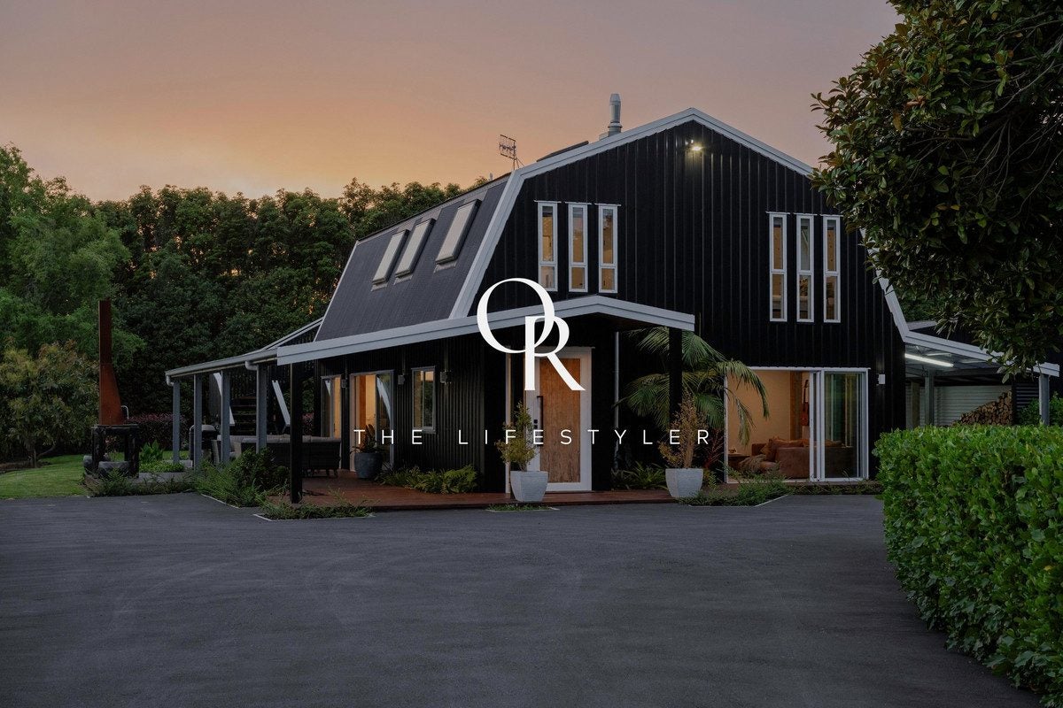 7E WALTER HENRY DRIVE, Omanawa, Western Bay Of Plenty - Carousel 1