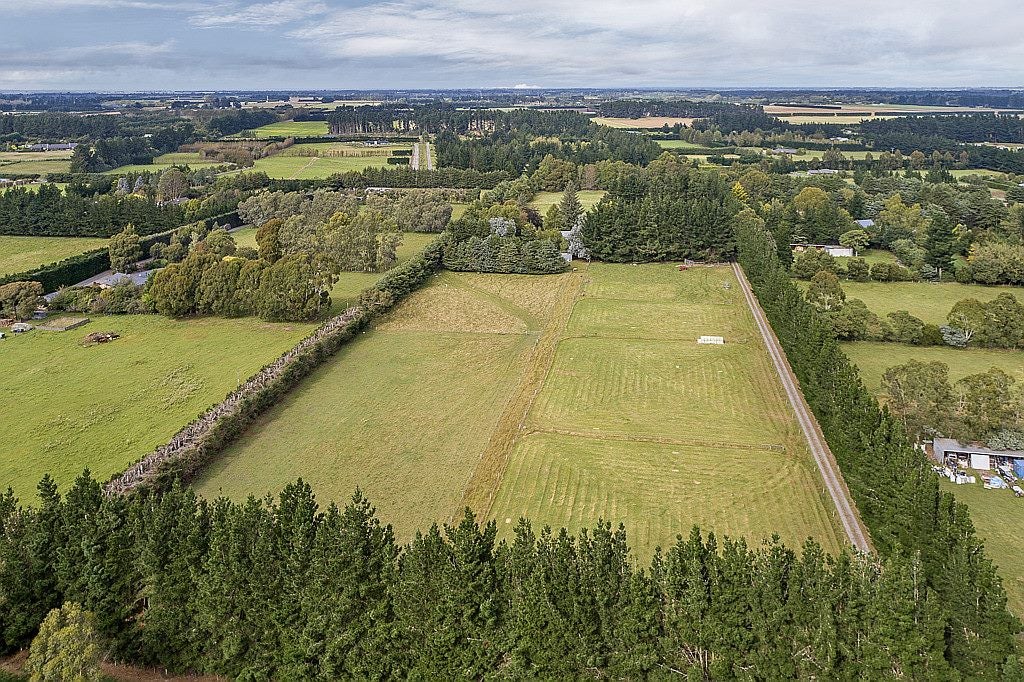 508 Halkett Road, Christchurch - Carousel 20