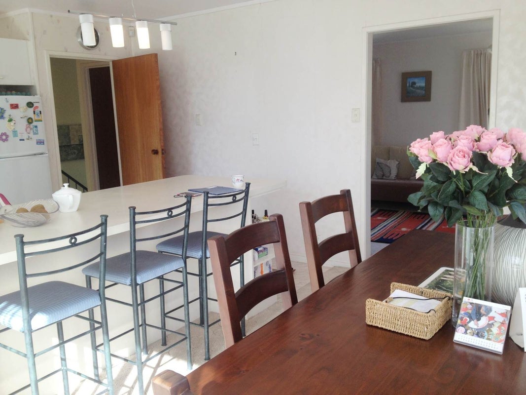5 Tyrian Close, Half Moon Bay, Auckland - Carousel 1