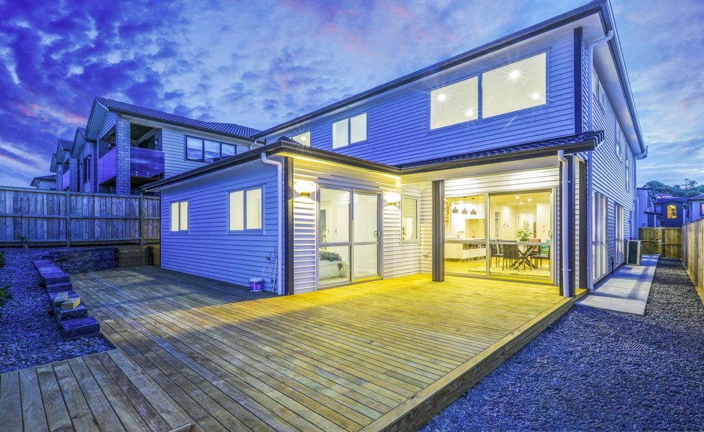 129 Thomas Road, Flat Bush, Auckland - Carousel 15