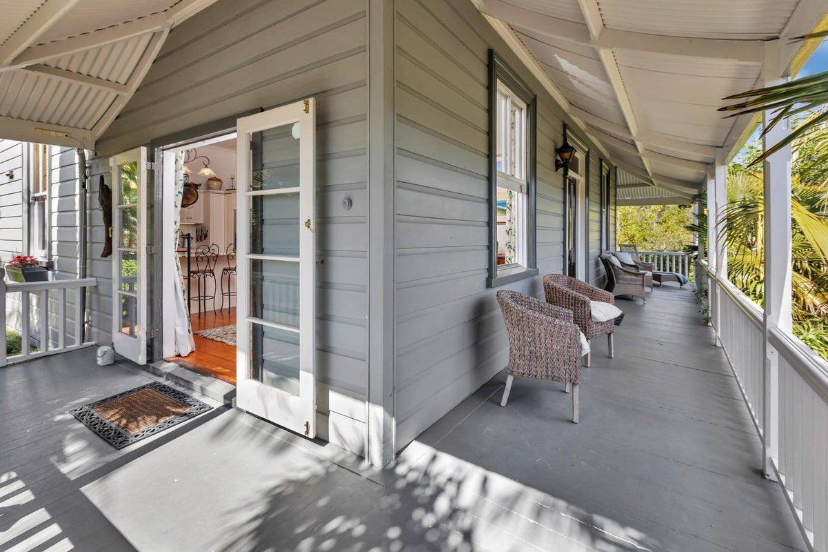 32 Ewing Road, Riverside, Whangarei - Carousel 19